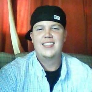 Meet your Posher, Jonathon